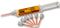 LOCTITE 3090, 10G