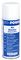 PRO POWER CHEMICALS PPC235