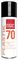 KONTAKT CHEMIE PLASTIK 70 400ML