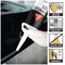 SIKA 521UV LIGHT GREY