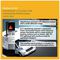 SIKA 521UV LIGHT GREY