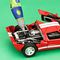 MODELCRAFT POL1201