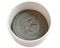 CHIP QUIK SMD291SNL50T3