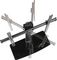 PRO SIGNAL PS-SAT3247