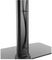 PRO SIGNAL PS-SAT3247
