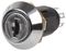LORLIN SRL-5-L-S-2