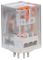 RELPOL R15-2013-23-5230-WTL