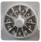 RELPOL R15-2013-23-5230-WTL