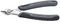 KNIPEX 78 13 125 ESD