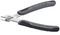 KNIPEX 78 13 125 ESD