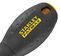 STANLEY FAT MAX 1-65-209