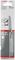 BOSCH - PROFESSIONAL / BLUE 2608650673