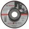 BOSCH - PROFESSIONAL / BLUE 2608602217