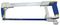 IRWIN INDUSTRIAL TOOL 10504407