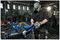 IRWIN INDUSTRIAL TOOL 10504407