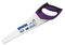 IRWIN JACK 10503632