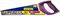IRWIN JACK 10503632