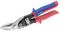 IRWIN INDUSTRIAL TOOL 10504309N