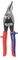 IRWIN INDUSTRIAL TOOL 10504309N
