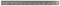 DURATOOL D03076