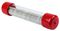ECLIPSE MAGNETICS N835