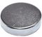 ECLIPSE MAGNETICS N835