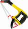 STANLEY FAT MAX 0-20-108