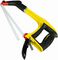 STANLEY FAT MAX 0-20-108
