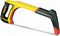 STANLEY FAT MAX 0-20-108