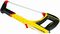 STANLEY FAT MAX 0-20-108