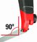 STANLEY FAT MAX 0-20-108