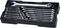 STANLEY STMT1-74178