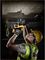 DEWALT DT9543-QZ