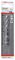 BOSCH - PROFESSIONAL / BLUE 2608577056
