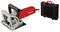 EINHELL TC-BJ 900