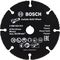 BOSCH 2608623011