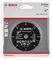 BOSCH 2608623011