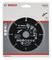 BOSCH 2608623012
