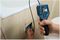 BOSCH 0601241100