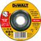 DEWALT DT43916-QZ