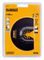 DEWALT DT20710-QZ