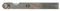 CK TOOLS T3527 413
