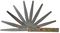 CK TOOLS T3527 413