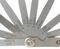 CK TOOLS T3527 413