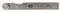 CK TOOLS T3527M 413