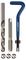 DRAPER TOOLS 21723