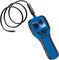 DRAPER TOOLS 92577
