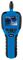 DRAPER TOOLS 92577