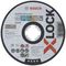 BOSCH - PROFESSIONAL / BLUE 2608619270