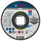 BOSCH - PROFESSIONAL / BLUE 2608619266